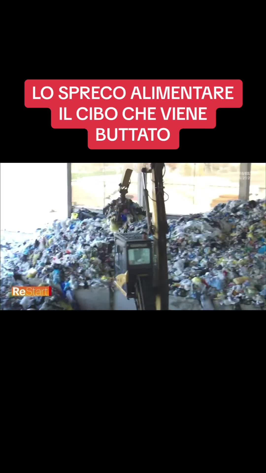 @TvTop