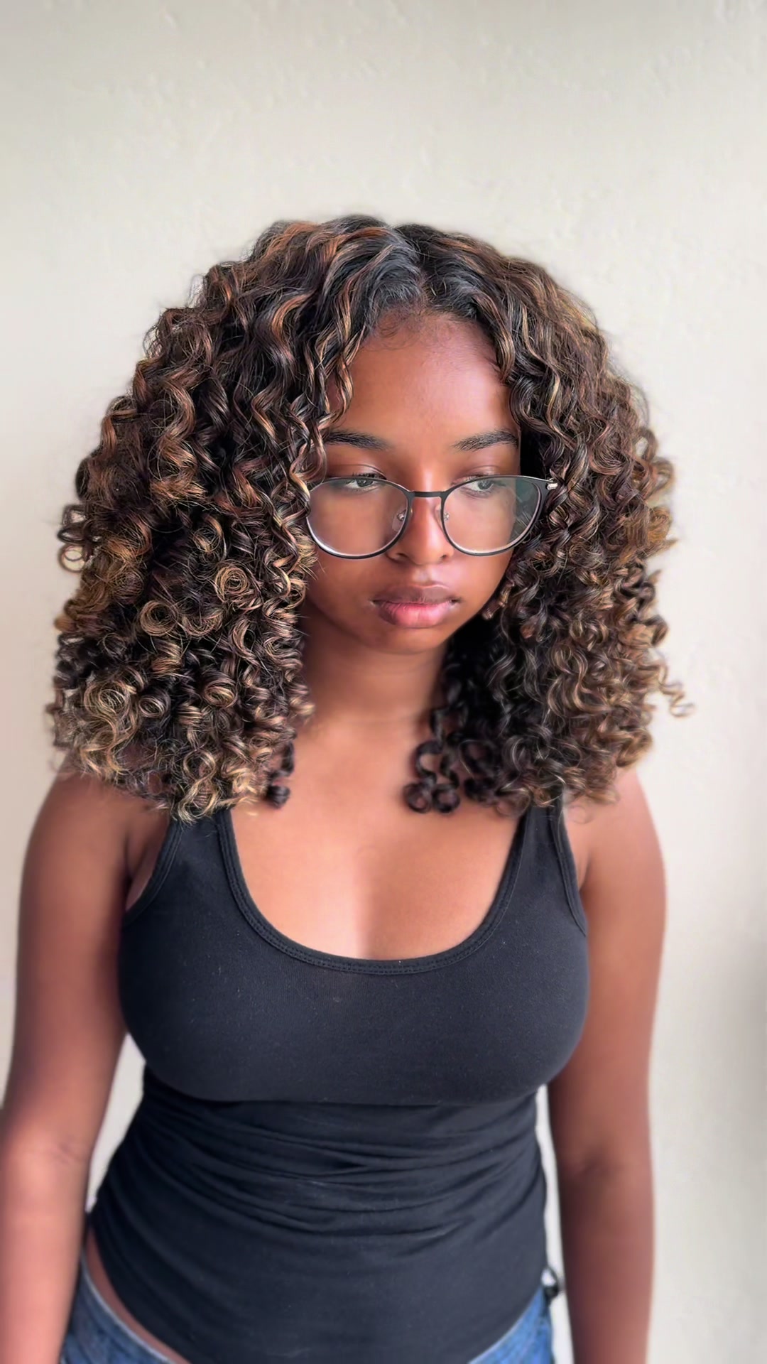 @JLCURLS