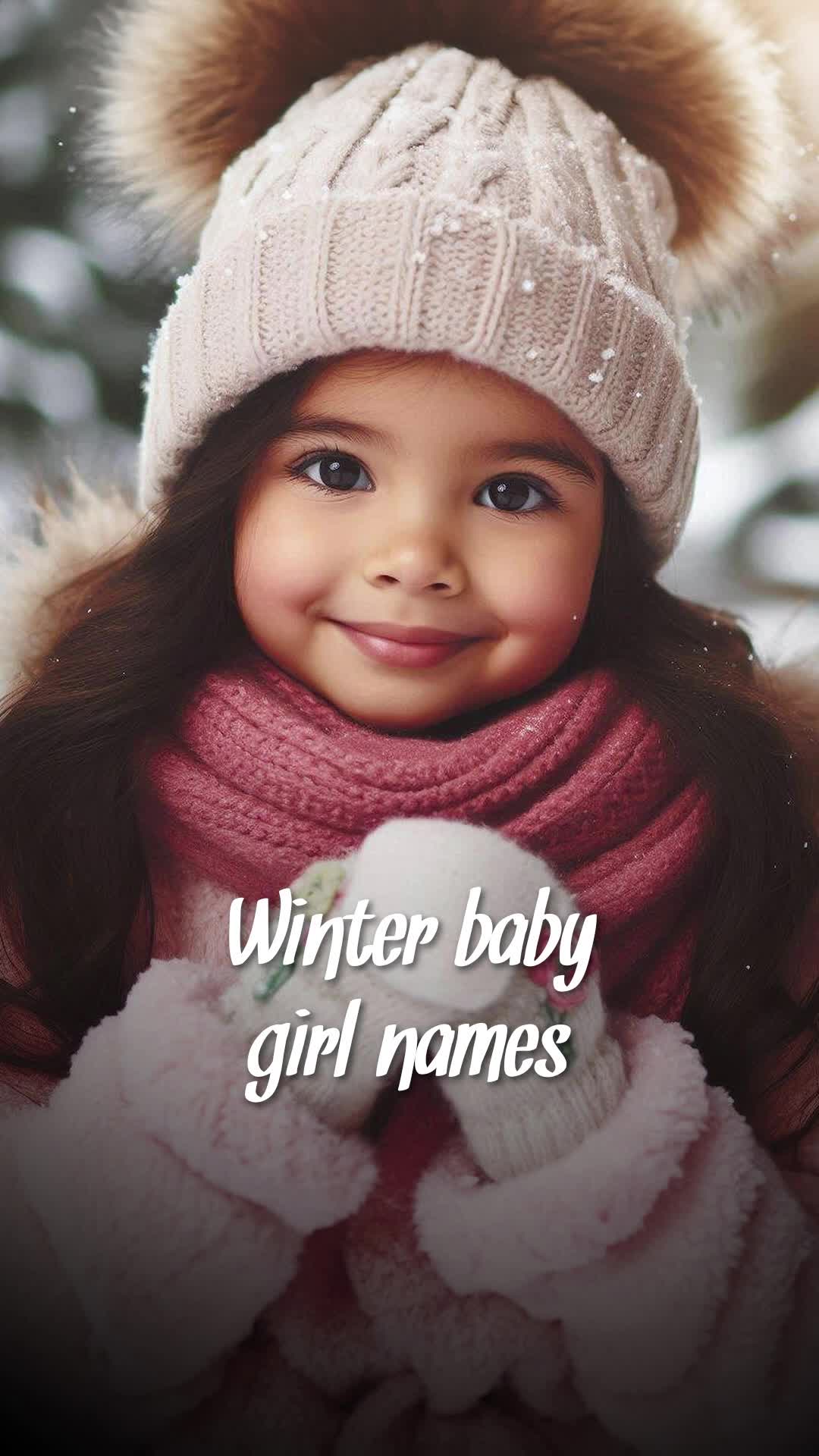 @Baby Name Nest