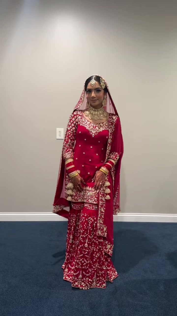 @Navneet Kaur Mahal