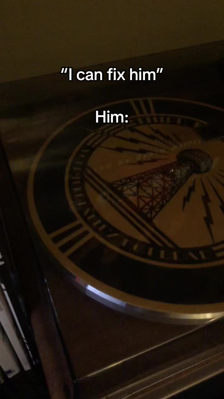 @Gamiishini
