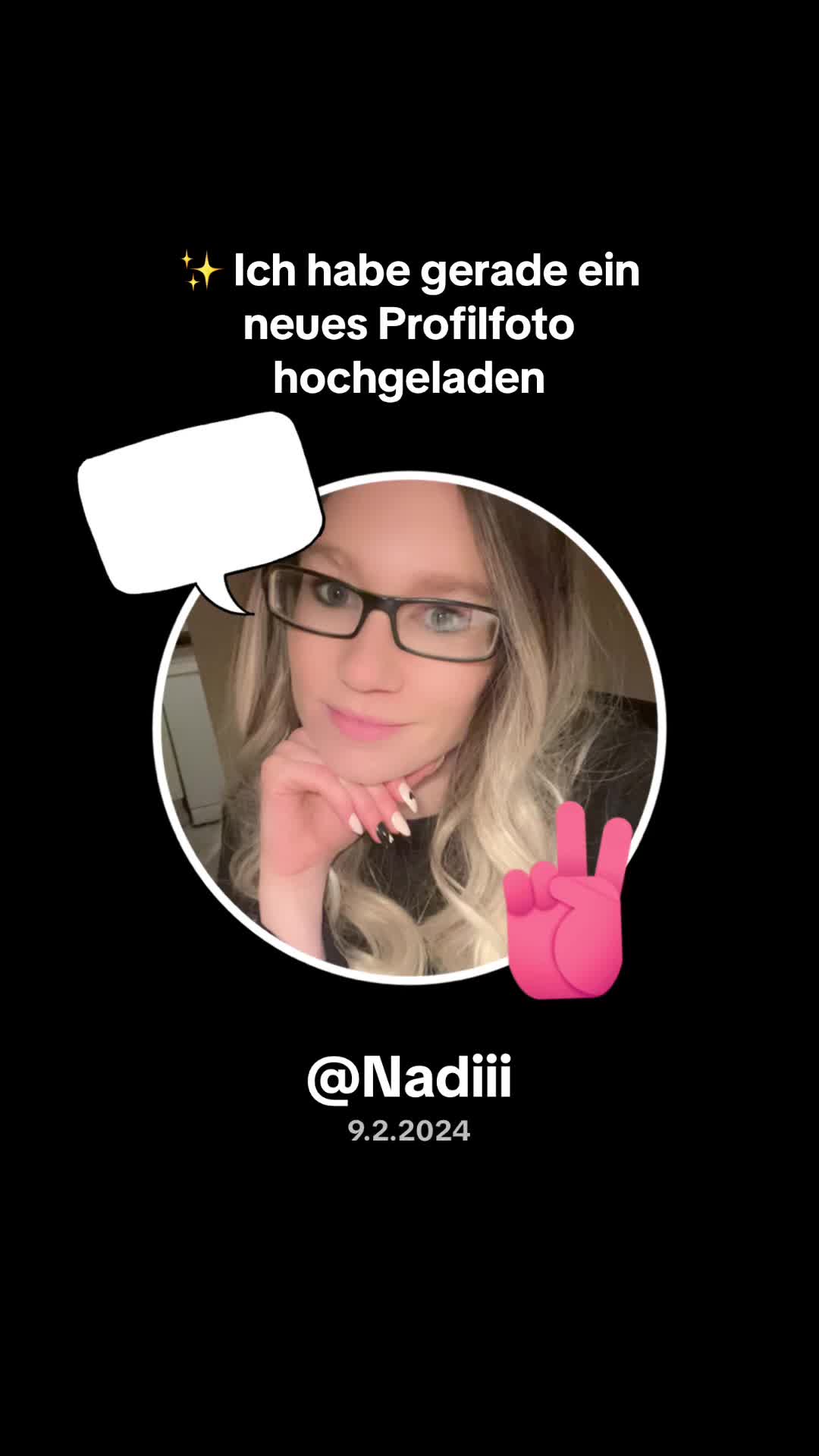 @Nadiii