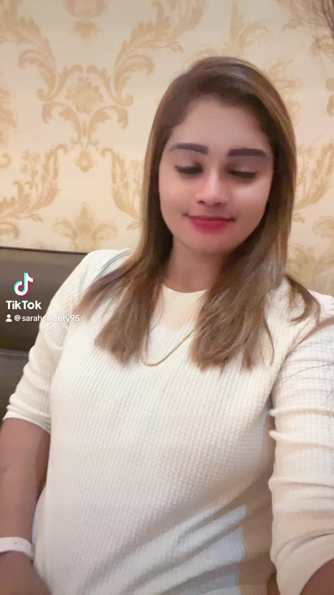 @Sarah_Sweety
