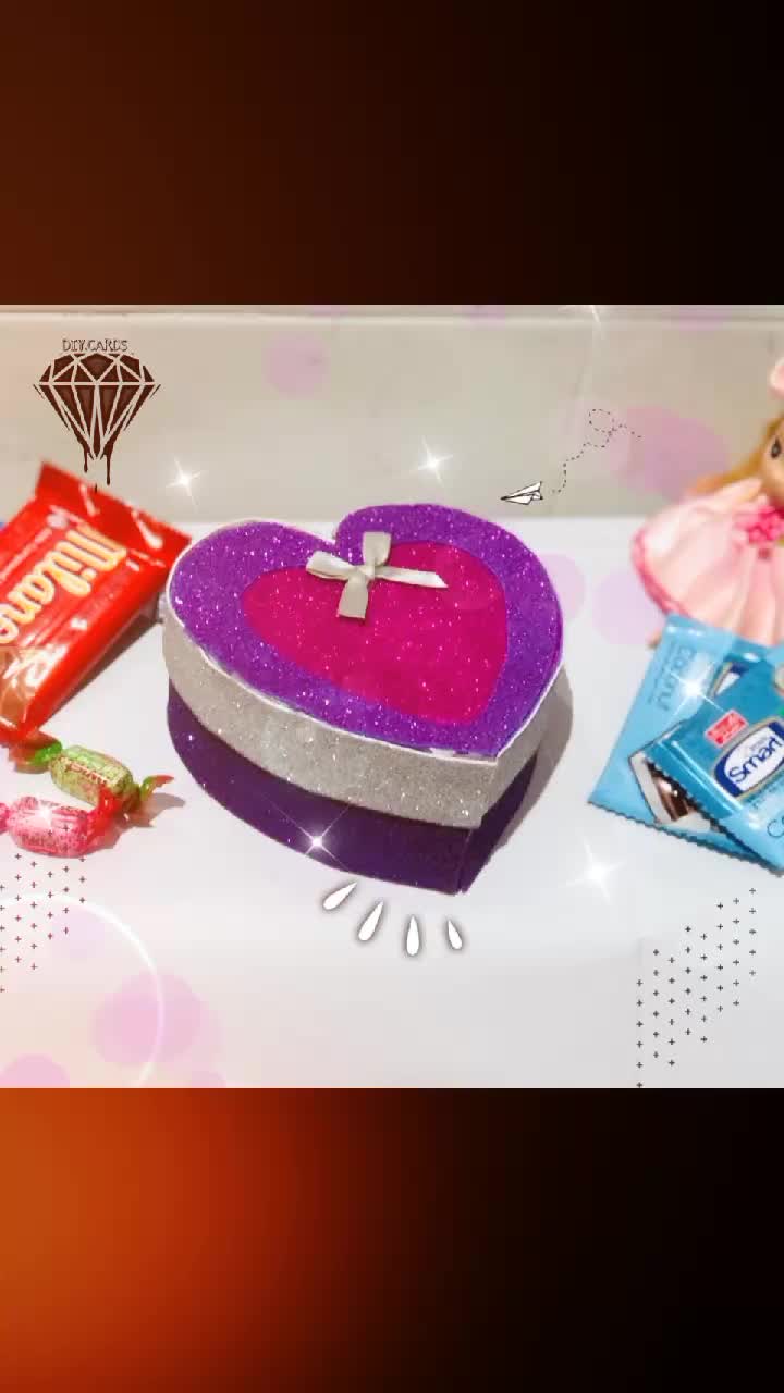 @DIY.CARDS