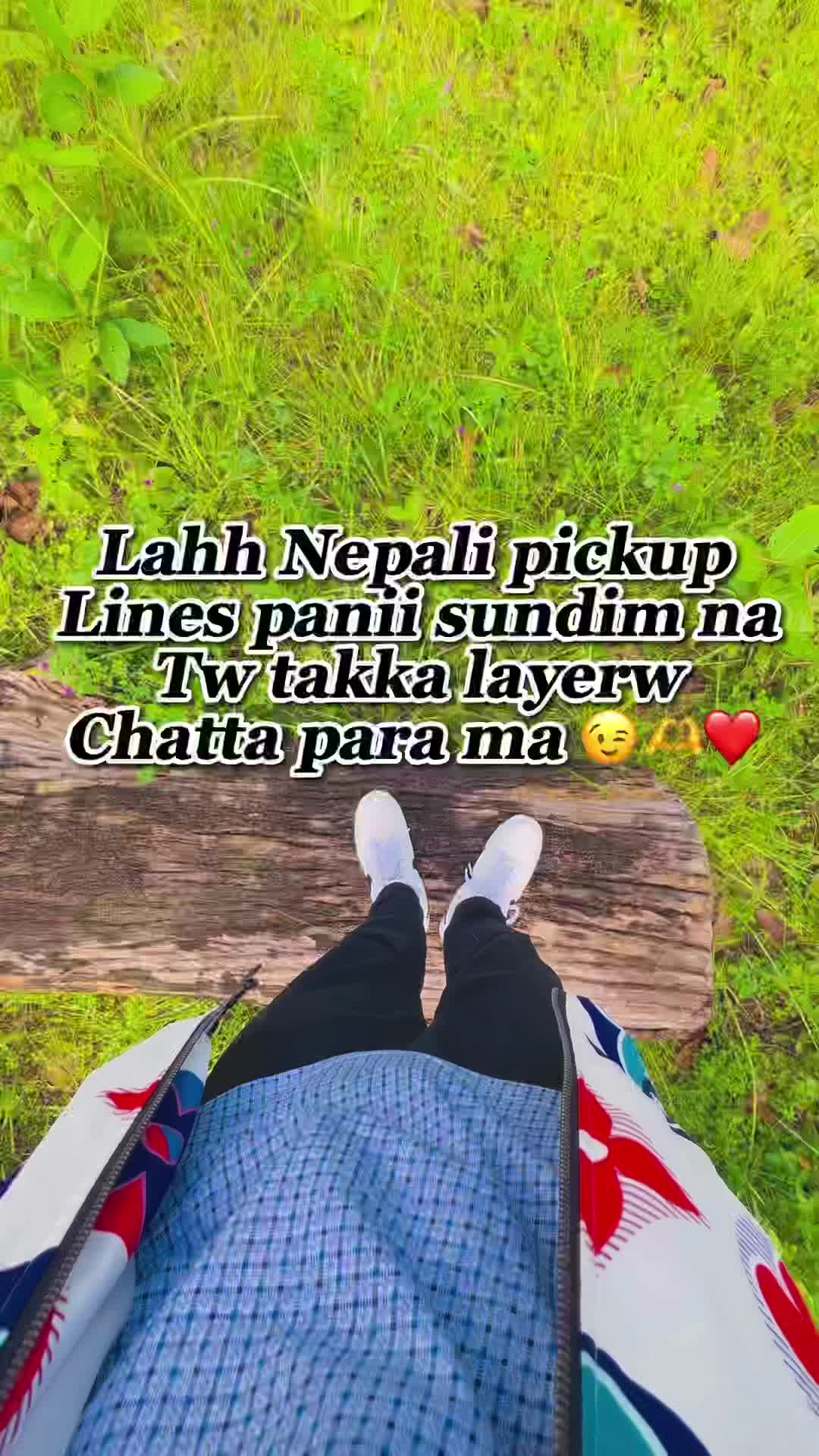 @I’m_Rare_!