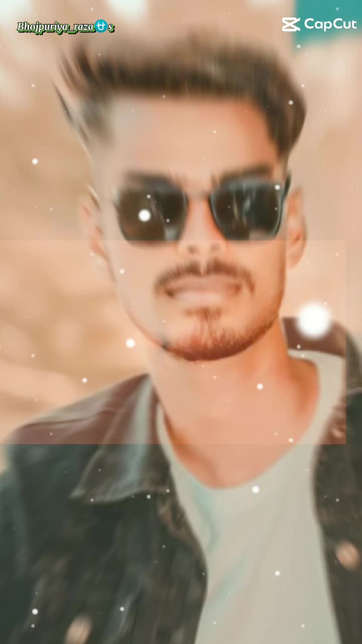 @mafiya 🤟 ahir