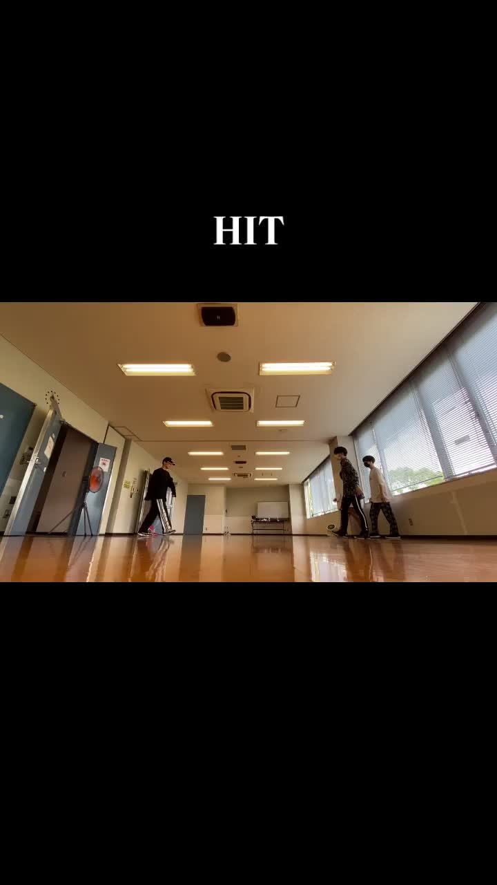 @k.