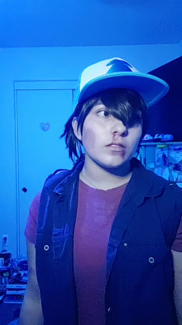 @The_Dark_Flame
