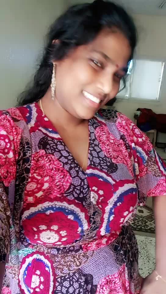 @user31380191434
