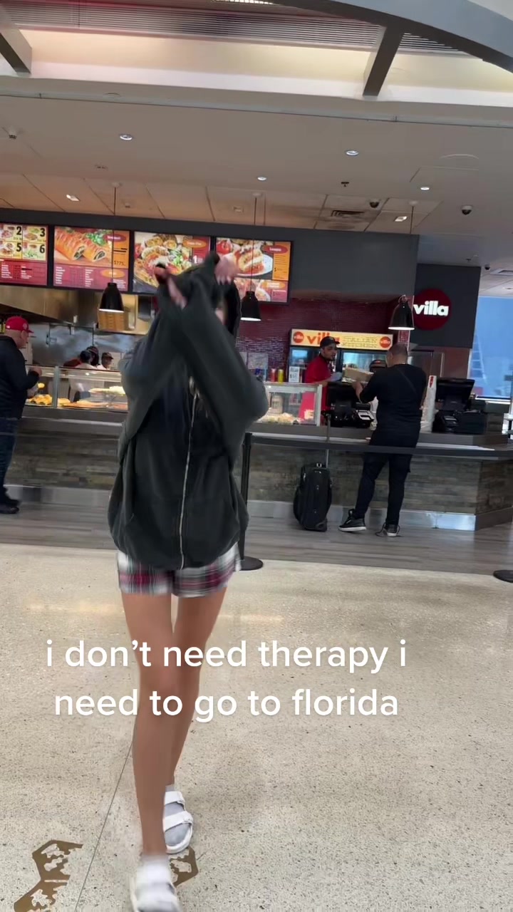 @Leah Roxy