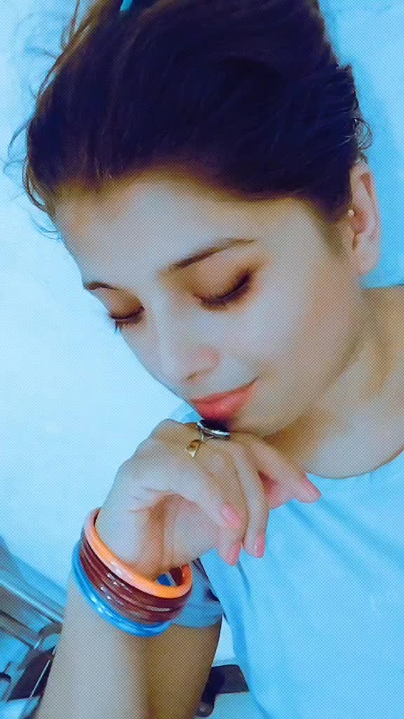 @✨✨💛ℰ𝓇𝓊𝓂𝒶𝓁𝒾70💥❤❤