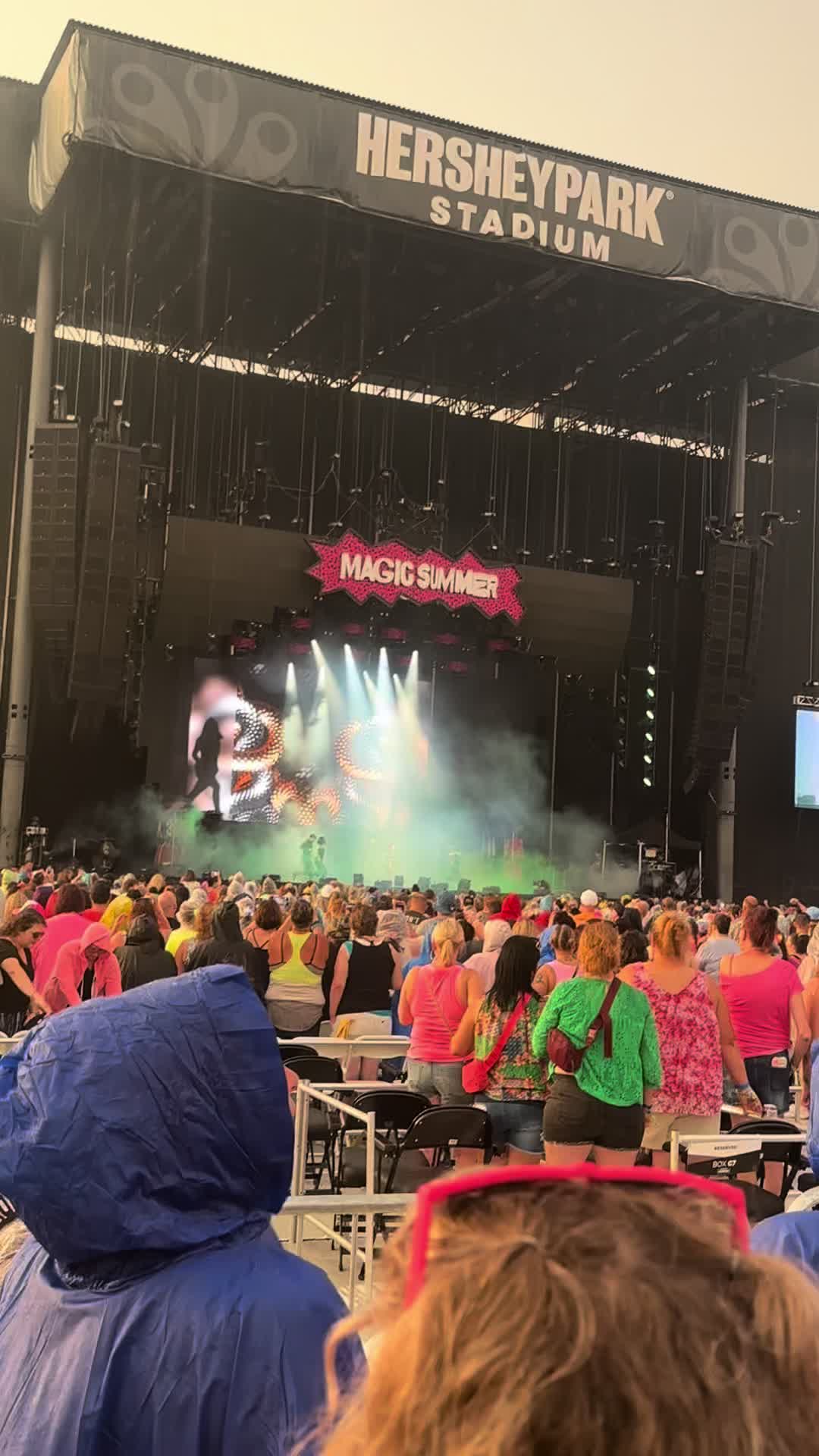 @nycpea