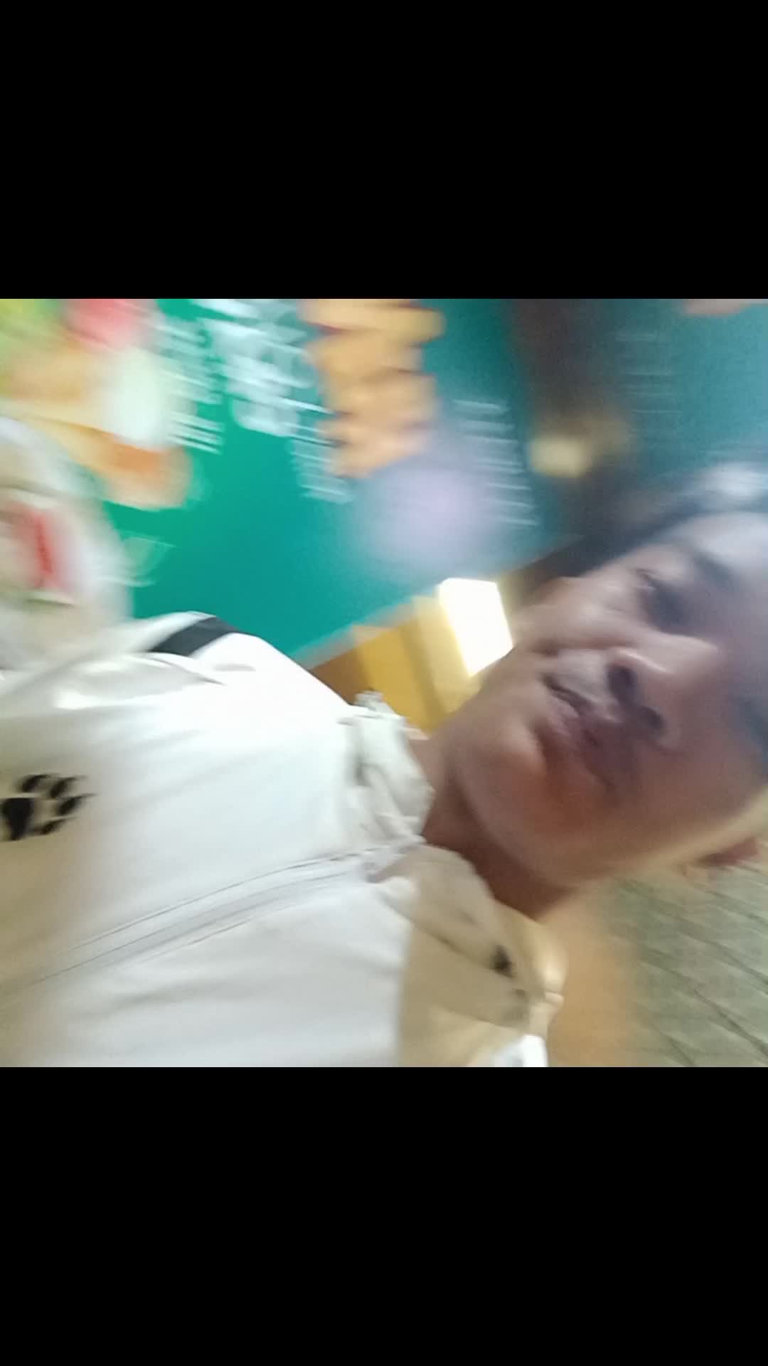 @B N S vlog