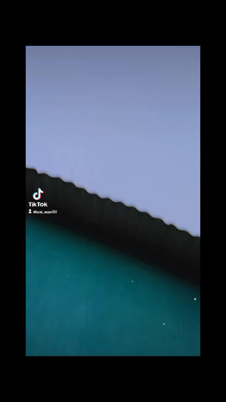 @user56953195447