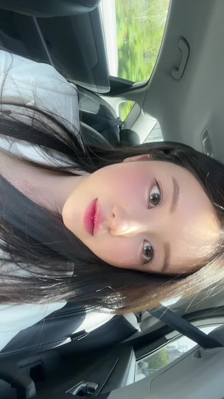 @소미22