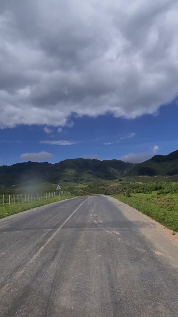 @GG 🇱🇦