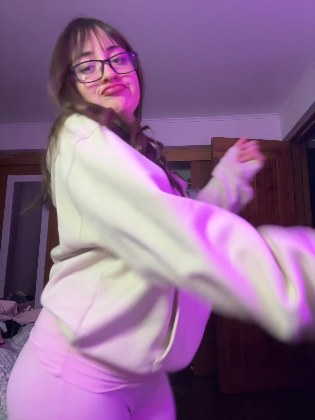 @peekosaaa