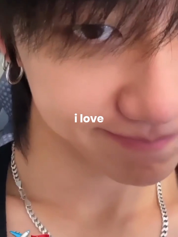 @โ
๐๐๐๐๐๐บ ๐ง เญจ ูญ ! !