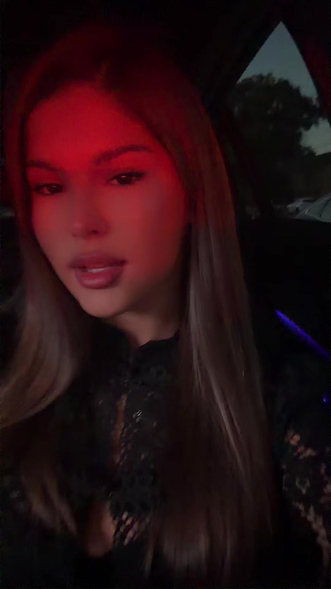 @vesd21