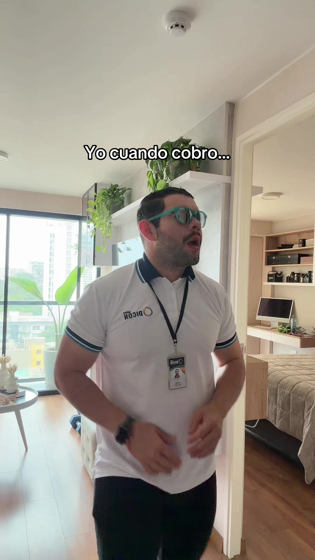 @🚀Luciano 👽