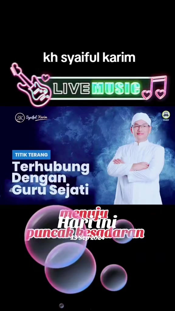 @BUDI AMMA 777