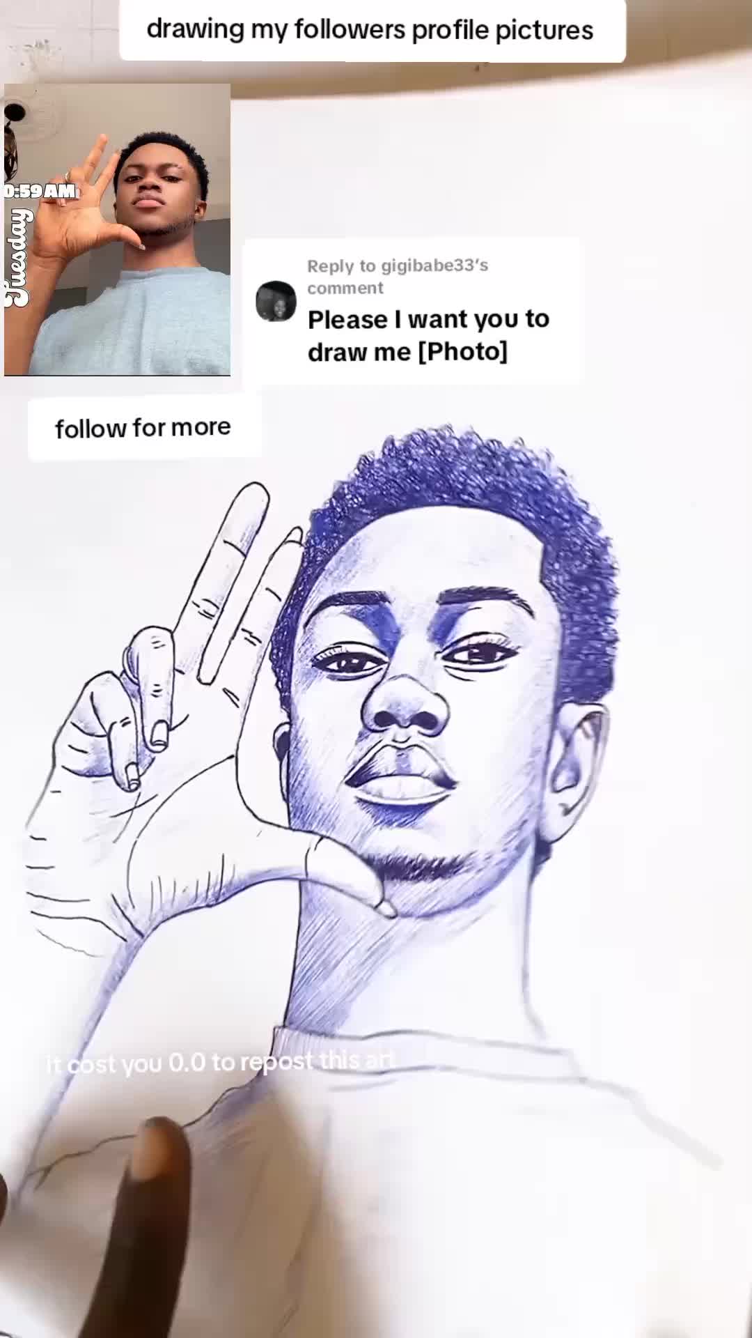 @OH_MY_PEN🔵