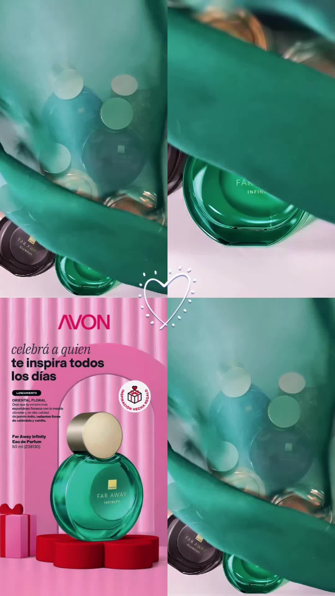 @Flor Martí