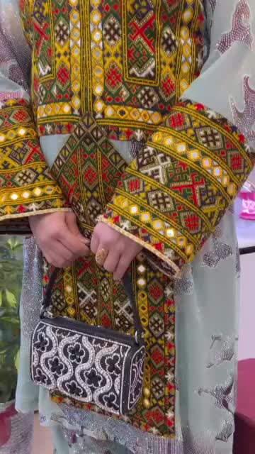 @🦋⃟⃟ ͥ ͣ ͫ نازش ماشکیلی👰࿐