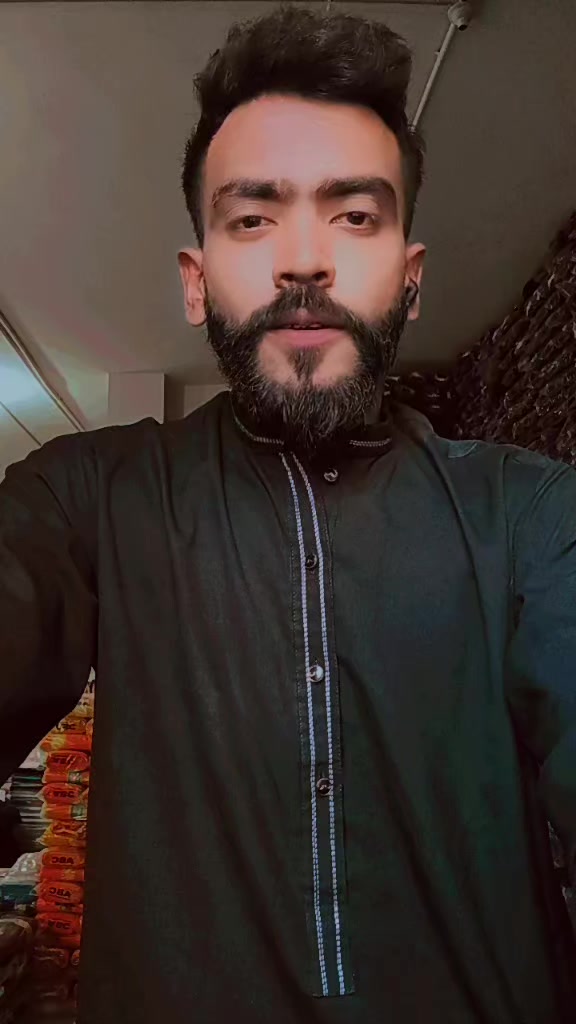 @Saif Rk