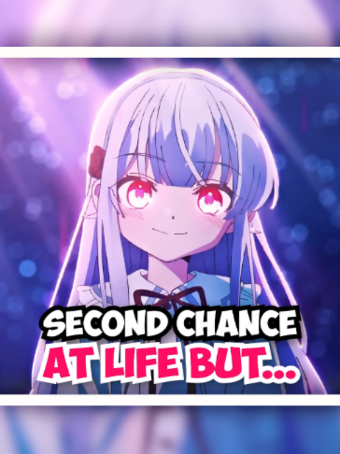 @The Anime Scoop