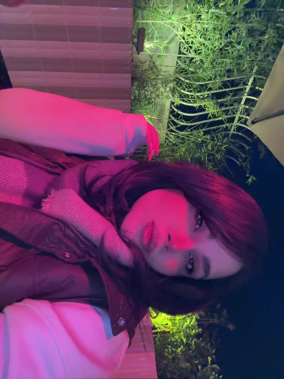 @Maryam Rezaei