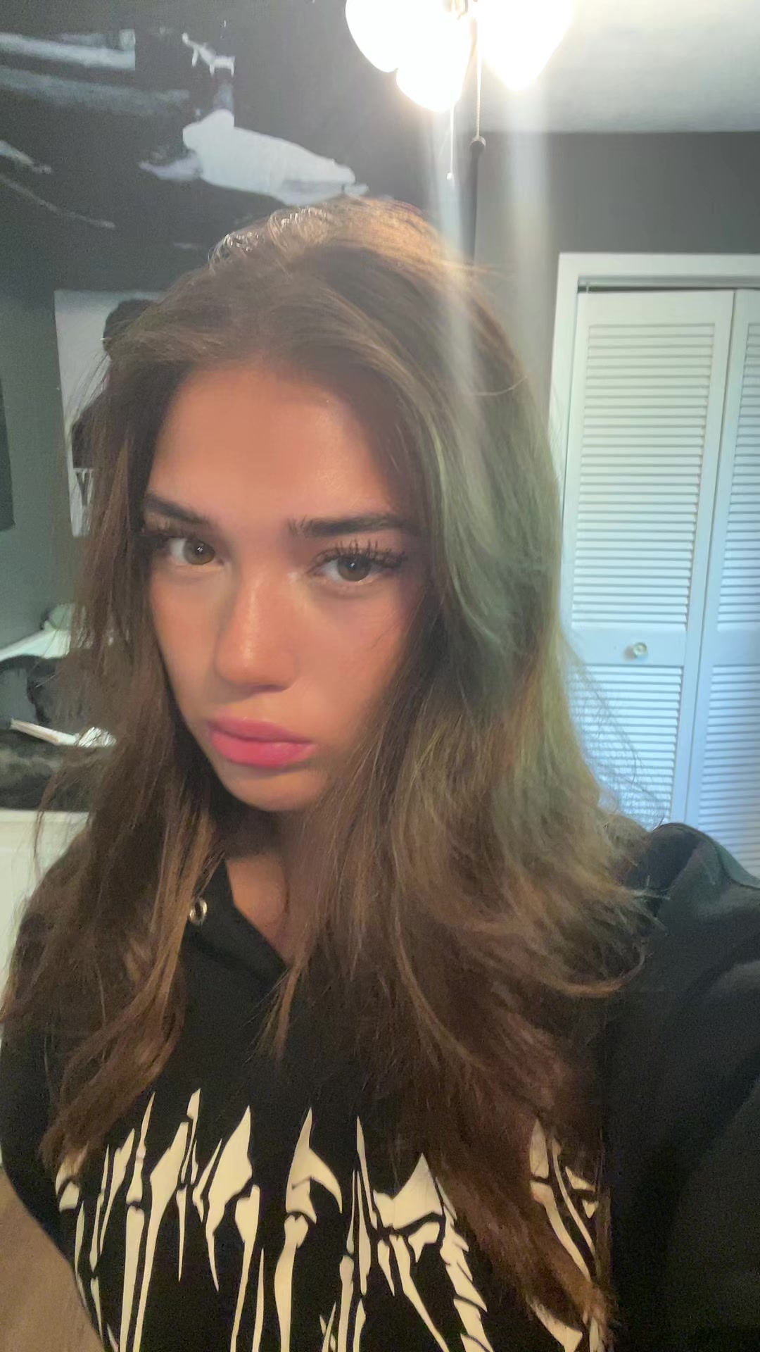 @audrey
