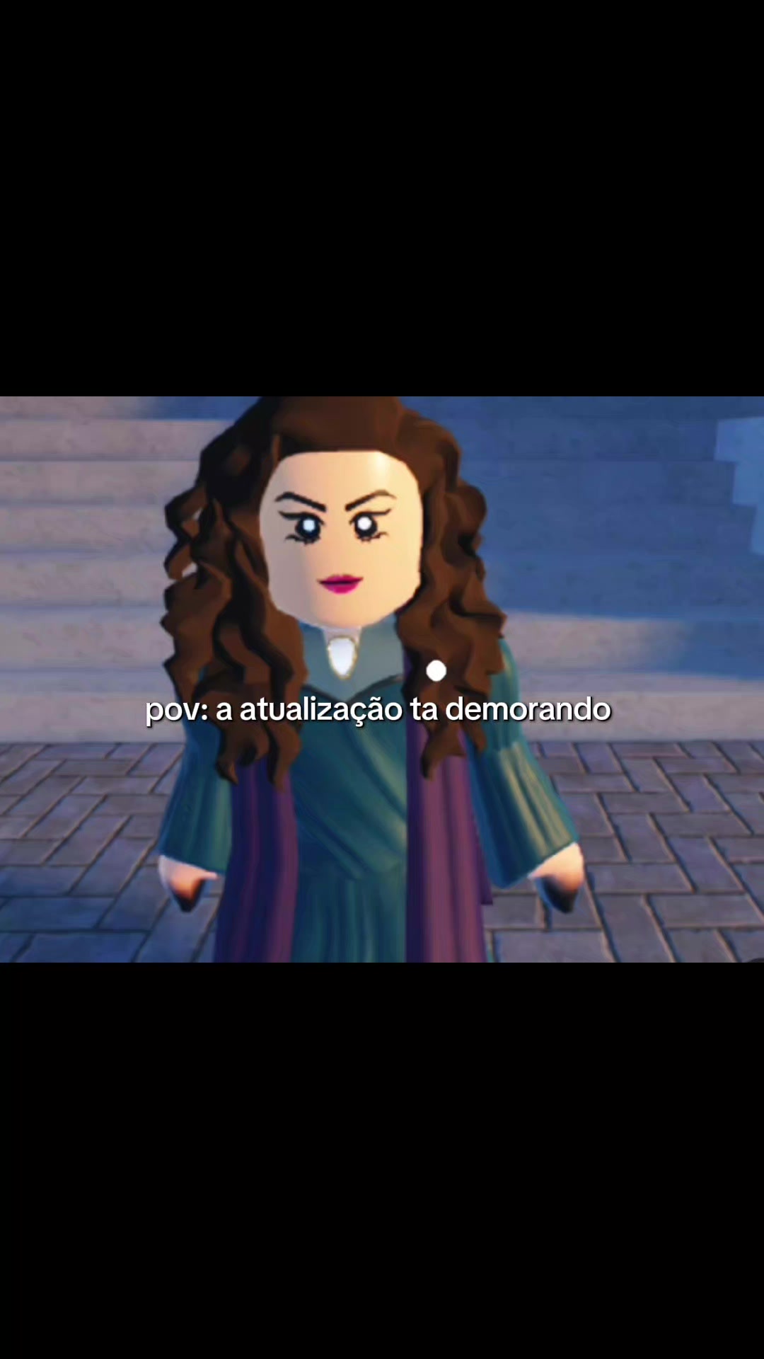 @&Ocirc;mega
