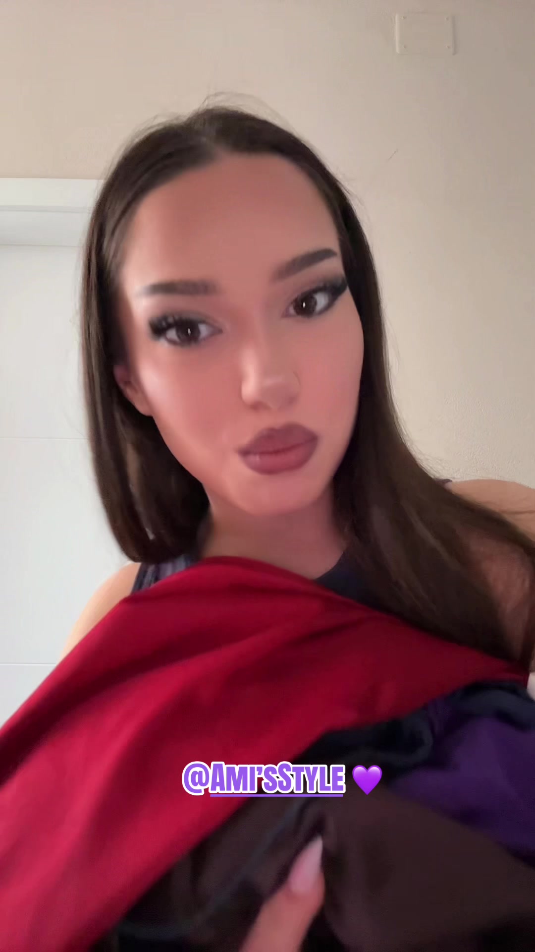 @KAMILA CANAJ