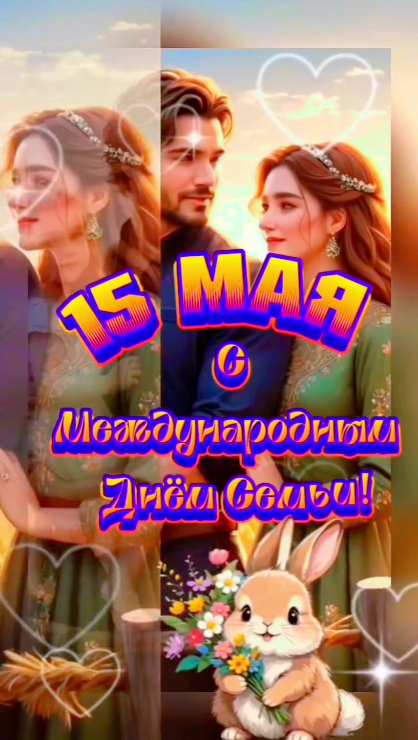 @Анжелика