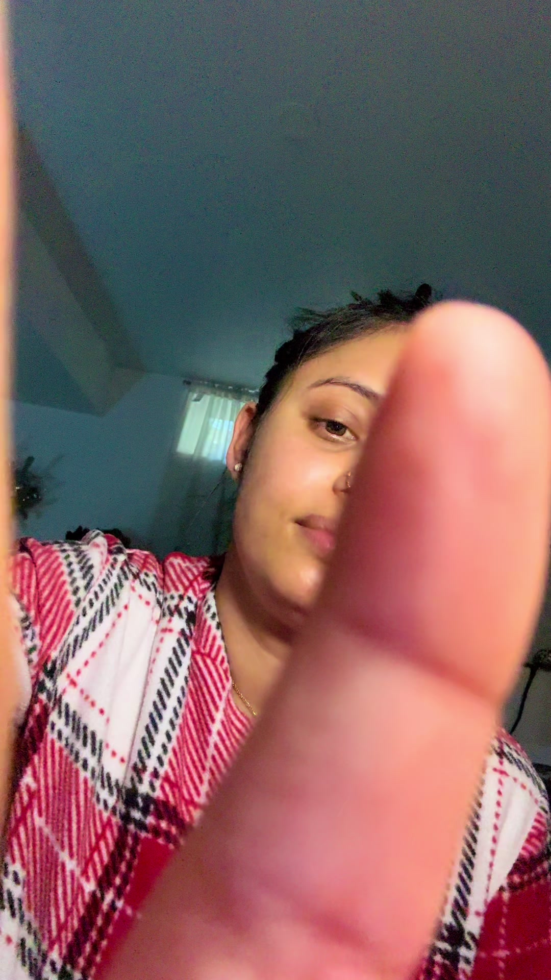 @sreesty