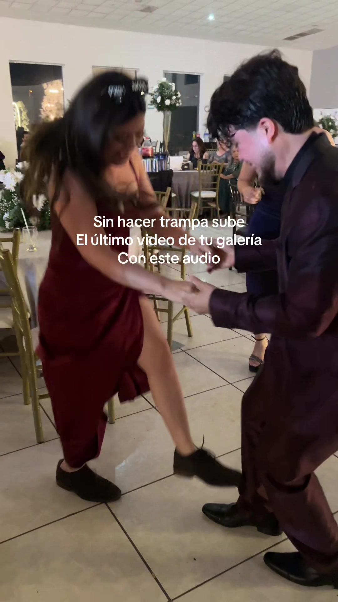 @Rubi Soto