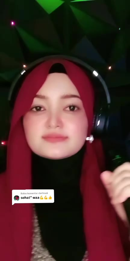 @Ce.amel13