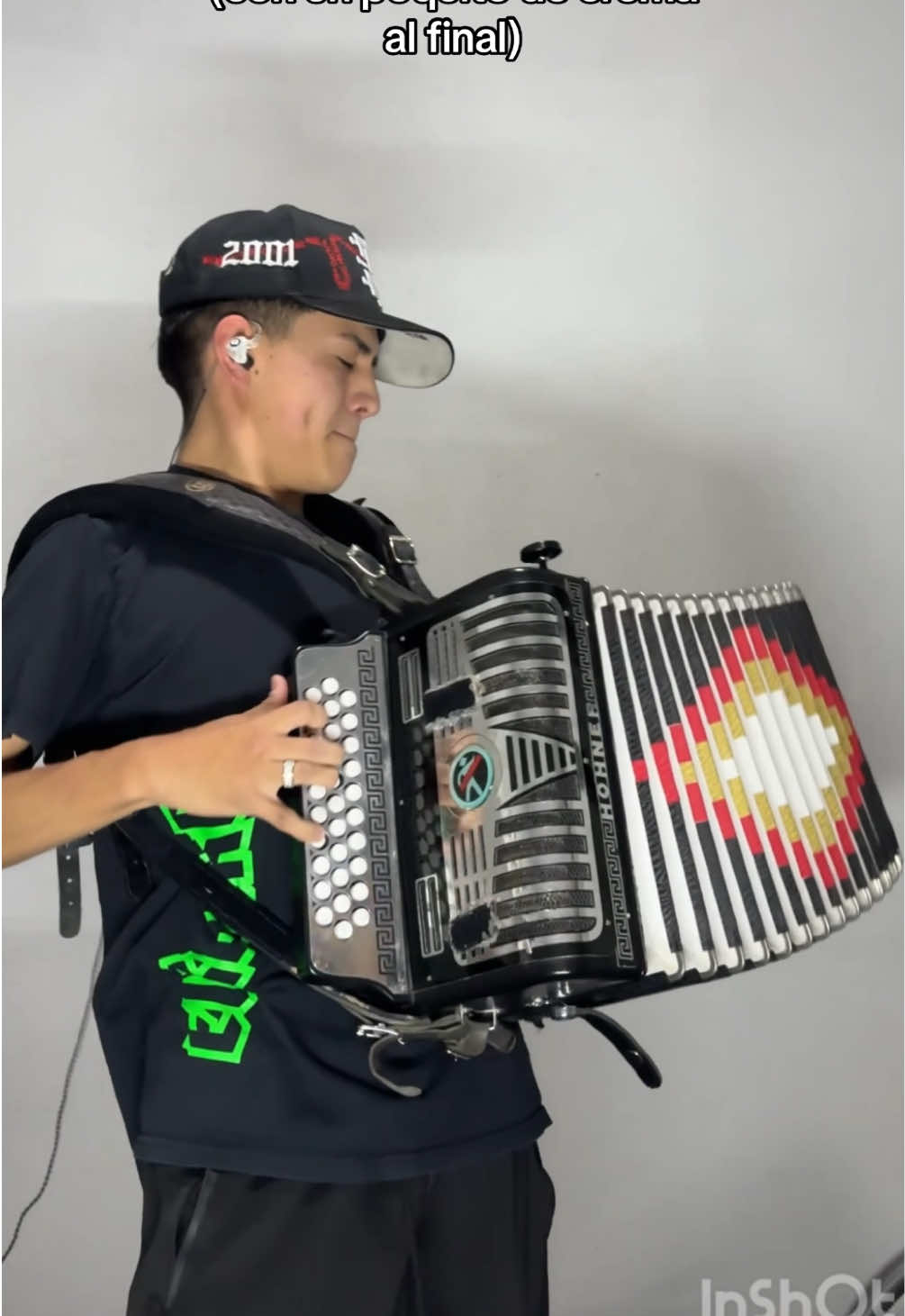 @Diego Guzmán