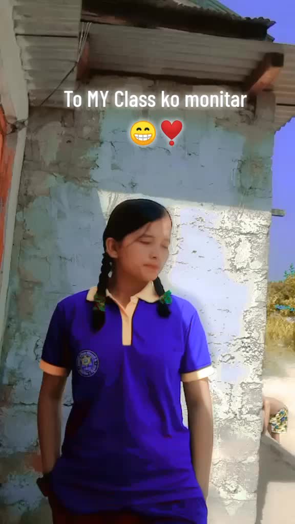 @Fuchhi ❣️💋