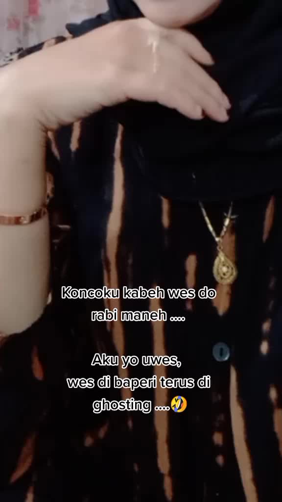 @JUMINTEN BOHAY