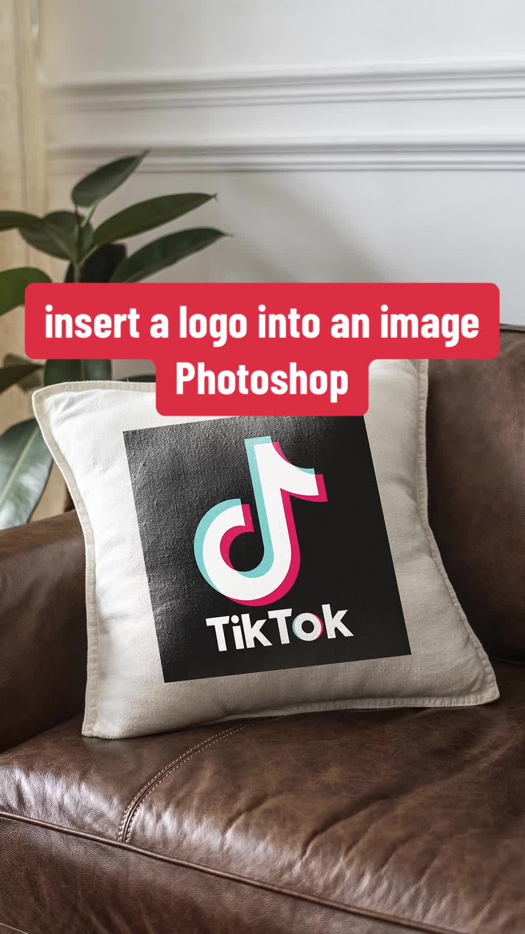 @photoshop tutorial