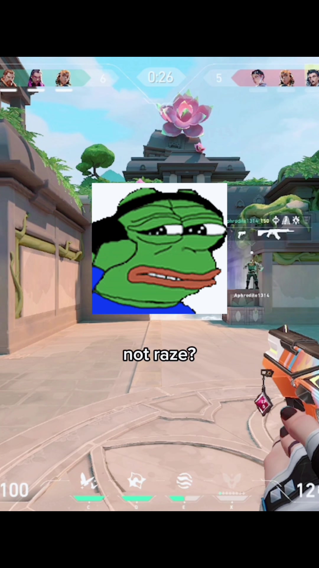 @DayLunaTTV