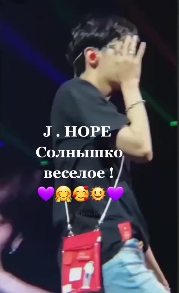 @💜 BTS_ FUNBOY 💜