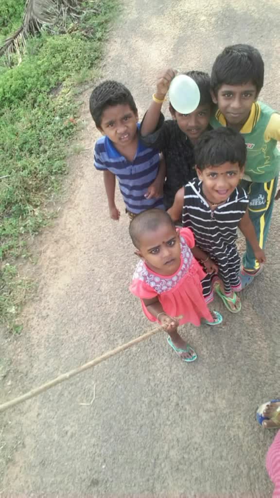 @Bijoy Bijoy