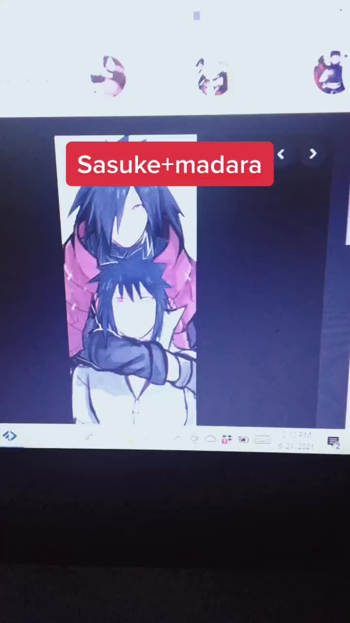 @user1346911943129