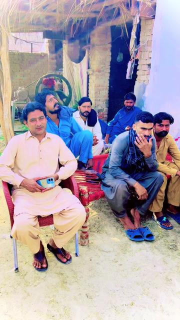@Badar Wattoo