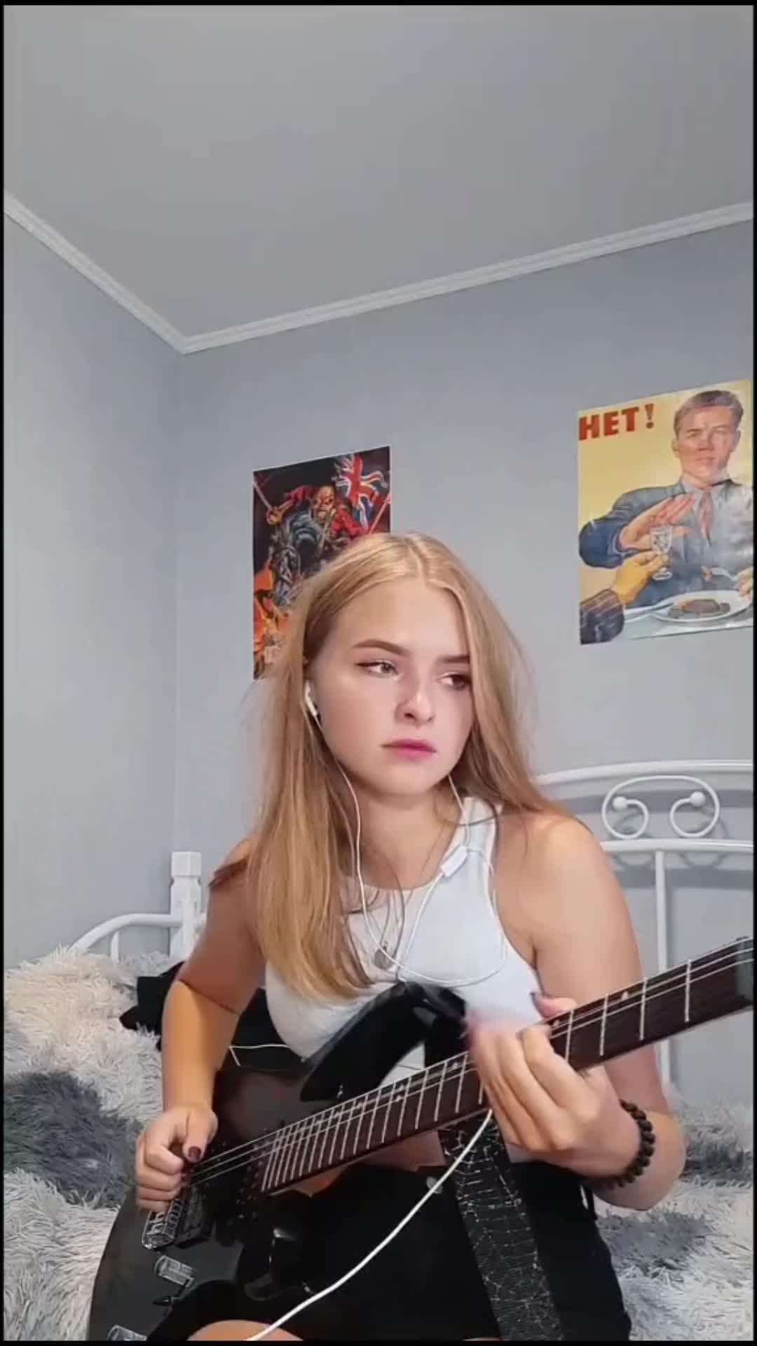@guitarmaster32