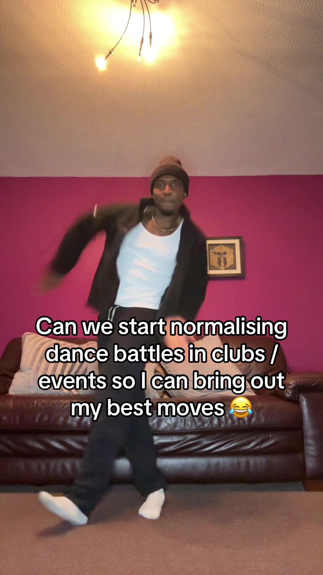 @keanu_nb