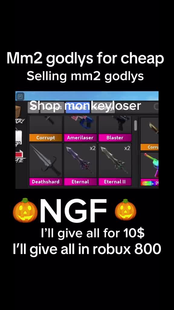 @MonkeyLoserV3